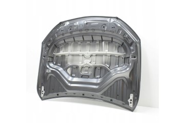 MERCEDES GLC W254 HOOD ENGINE COVER ORG Car type passenger cars