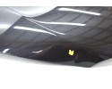 MERCEDES GLC W254 HOOD ENGINE COVER ORG Catalog number of substitutes Przed zakupem UPEWNIJ sie czy element dostepny 785 163 134