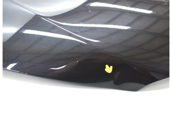 MERCEDES GLC W254 HOOD ENGINE COVER ORG Catalog number of substitutes Przed zakupem UPEWNIJ sie czy element dostepny 785 163 134