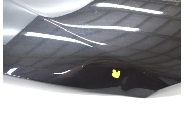 MERCEDES GLC W254 HOOD ENGINE COVER ORG Catalog number of substitutes Przed zakupem UPEWNIJ sie czy element dostepny 785 163 134