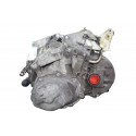 20DM25 CAJA CAMBIOS CITROEN C3 1.4 HDi 16V Exclusive 2004 20DM25 212889 CITROEN - 4