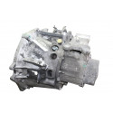 20DM25 CAJA CAMBIOS CITROEN C3 1.4 HDi 16V Exclusive 2004 20DM25 212889 CITROEN - 5