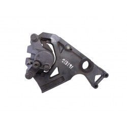NO IDENTIFICADO YAMAHA TMAX 530