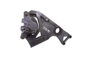 NO IDENTIFICADO YAMAHA TMAX 530