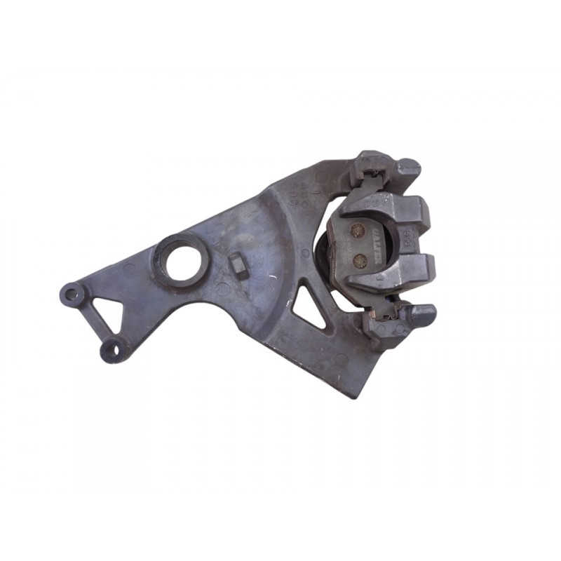 NO IDENTIFICADO YAMAHA TMAX 530