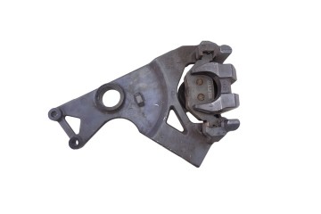 NO IDENTIFICADO YAMAHA TMAX 530