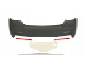 Rear bumper BMW 3 F30 F31 F80 10 11 06 19 M Performance complete