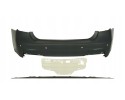 Rear bumper BMW 3 F30 F31 F80 10 11 06 19 sedan M Performance complete