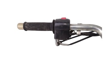  NO IDENTIFICADO YAMAHA TMAX 530 TMAX ABS 2016 213190 YAMAHA - 2