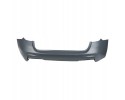 Rear bumper BMW 3 F30 F31 F80 10 11 05 15 station wagon M package for painting