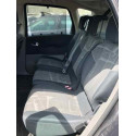 RENAULT SCENIC II (JM) Confort Authentique