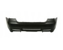 Rear bumper BMW 3 E90 E91 12 04 12 12 M package for painting Part manufacturer Blic