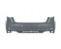 Rear Bumper for Audi A3 8V 06 201605 2020 Hatchback and Sedan 5 Door Primed Ready for Painting