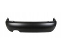 Rear bumper Audi A4 B5 11 94 09 01 sedan for painting Part manufacturer Blic