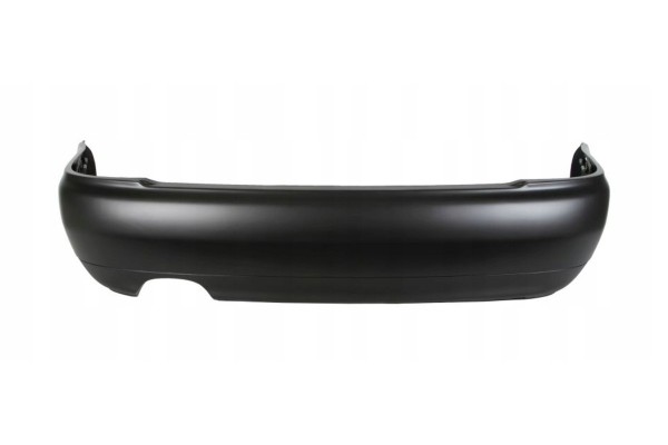 Rear bumper Audi A4 B5 11 94 09 01 sedan for painting Part manufacturer Blic