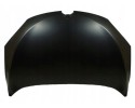 RENAULT MEGANE 3 III 08 13 Engine hood 651000035R