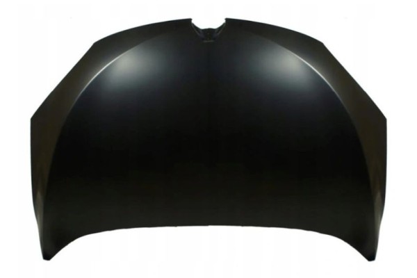 RENAULT MEGANE 3 III 08 13 Engine hood 651000035R