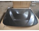 GTS Style Front Steel Engine Cover Mask for BMW F30 F31 F32 F33 F36 Packaging status original