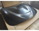 GTS Style Front Steel Engine Cover Mask for BMW F30 F31 F32 F33 F36 Catalog number of the part 12875
