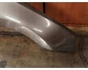 MUDGUARD RIGHT FRONT SKODA OCTAVIA 3 III 5E LIFT 3 17 09 20 LACQUER LH8Z Catalog number of the part BOTNIK PRAWY PRZOD SKODA OCT
