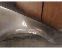 MUDGUARD RIGHT FRONT SKODA OCTAVIA 3 III 5E LIFT 3 17 09 20 LACQUER LH8Z Part manufacturer Polcar