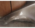 MUDGUARD LEFT FRONT SKODA OCTAVIA 3 III 5E LIFT 3 17 09 20 LH8Z Catalog number of the part BOTNIK LEWY PRZOD PRZEDNI SKODA OCTAV
