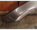 MUDGUARD LEFT FRONT SKODA OCTAVIA 3 III 5E LIFT 3 17 09 20 LH8Z Part manufacturer Polcar