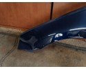 MUDGUARD LEFT SKODA OCTAVIA 3 III 5E BEFORELIFT TO 17R LACQUER LF5A z5z5 Part manufacturer Polcar
