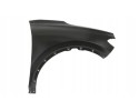 Front mudguard right VOLKSWAGEN ID 4 12 20 11A821022F B Series