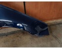 MUDGUARD RIGHT FRONT SKODA OCTAVIA 3 III BEFORELIFT lacquer LF5A z5z5 Part manufacturer Polcar