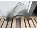 MUDGUARD LEFT TOYOTA COROLLA XII 12 E21 HATCHBACK STATION WAGON 07 18R COLOUR 6X1