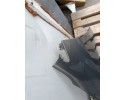 Guardabarros Izquierdo Toyota Corolla XII 12 E21 Hatchback Kombi 07.18