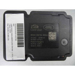 6G9N-2C405-DG ABS LAND ROVER FREELANDER (LR2)