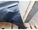 MUDGUARD LEFT RENAULT CLIO V 5 BEFORELIFT bja 08 19 06 23R LACQUER KPN Catalog number of the part BOTNIK LEWY RENAULT CLIO V 5 P