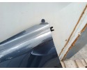 MUDGUARD LEFT RENAULT CLIO V 5 BEFORELIFT bja 08 19 06 23R LACQUER KPN Part manufacturer Polcar