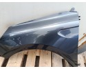 MUDGUARD LEFT RENAULT CLIO V 5 BEFORELIFT bja 08 19 06 23R LACQUER KPN Installation side front left