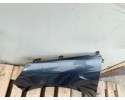 MUDGUARD LEFT RENAULT CLIO V 5 BEFORELIFT bja 08 19 06 23R LACQUER KPN Quality of parts according to GVO P replacement with orig