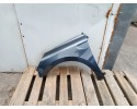 Guardabarros Izquierdo Renault Clio V 5 Pre-facelift bja 08.19-06.23R 