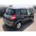 RENAULT SCENIC II (JM) Confort Authentique