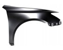 Front mudguard right LEXUS ES XV40 03 06 07 12 53811 33180