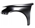 Front mudguard left LEXUS ES XV40 03 06 07 12 53812 33180