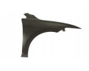 Front mudguard right VOLKSWAGEN GOLF VIII CD 11 19 5H0821022A B Series
