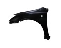 Front mudguard LE hatchback Toyota COROLLA 01 02 12 03 53812 02090