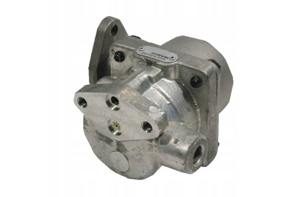 Trailer control valve 4712080000 Part manufacturer Wabco