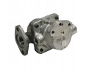 Trailer control valve 4712080000 Catalog number of the part 4712080000