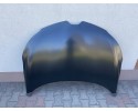RENAULT KADJAR HOOD ENGINE COVER NEW IDEAL