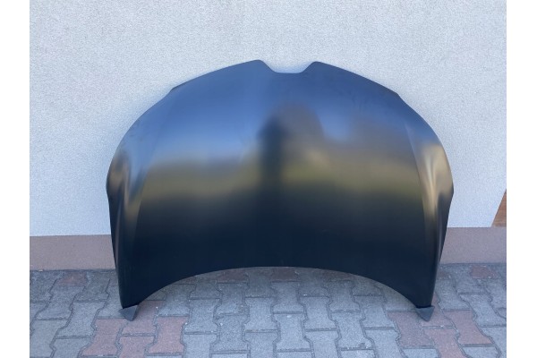RENAULT KADJAR HOOD ENGINE COVER NEW IDEAL