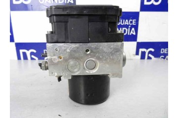 6G9N-2C405-DG ABS LAND ROVER FREELANDER (LR2) TD4 HSE 2007 6G9N-2C405-DG 169786 LAND ROVER - 2