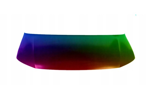 Mask Vw T6 2015 2023 Any Color