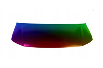 Mask Vw T6 2015 2023 Any Color